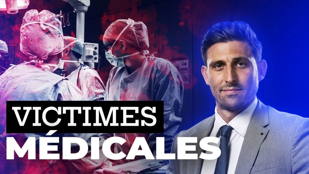 indemnisation erreurs médicales
