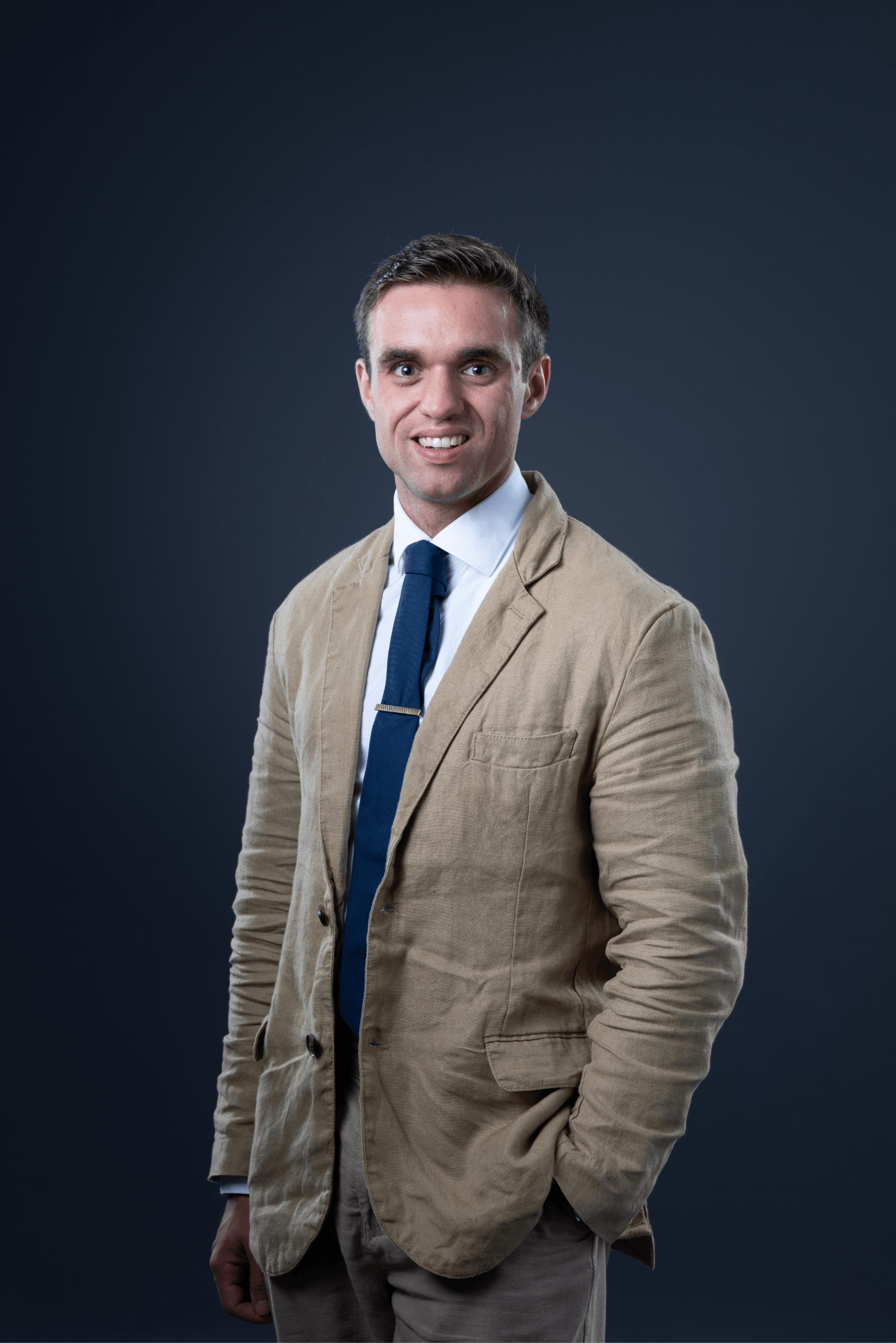 equipe-administrative-quentin-requena
