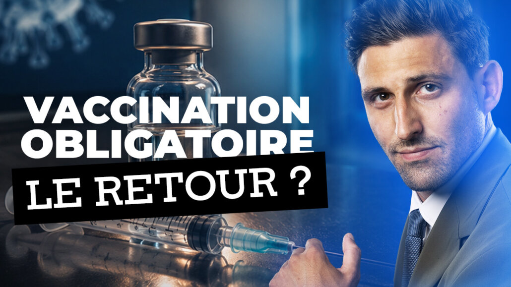 Liberté vaccinale contre la grippe